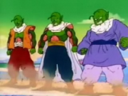 180px-220px-NWarriors2