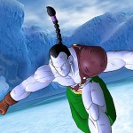 Android14 battle07-150x150
