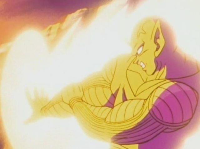 Explosive Demon Wave Dragon Ball Updates Wiki Fandom Powered By Wikia Explosive Demon Wave Dragon Ball Updates Wiki Fandom Powered By Wikia