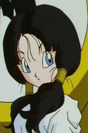 Kaylah Dragon Ball Updates Wiki Fandom