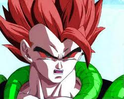 Images (54)