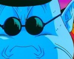 Kingkai8