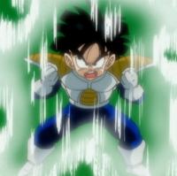 Zenkai Dragon Ball Updates Wiki Fandom