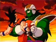Goku V Doore