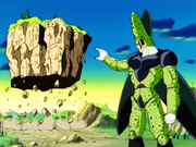 CellPerfectRingMNV