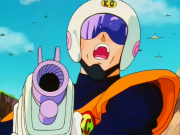 EarthsMilitaryCellSaga08