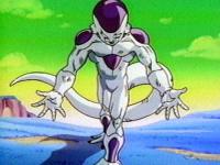 Frieza5