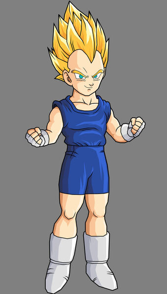 Dragon Ball Heroes Episode 5 Dragon Ball Updates Wiki Fandom