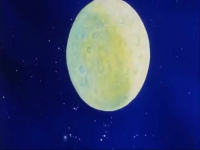 KanassaFullMoon