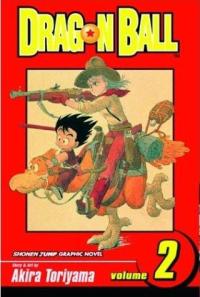 Volume2