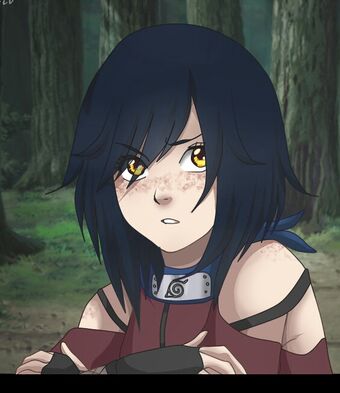 Scarlett Dragon Ball Updates Wiki Fandom