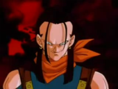 Super17Cameo
