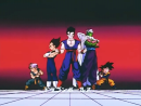 Z-FightersBeforeMajinBuuSaga