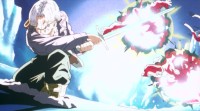 DragonballZ-Movie07 1212
