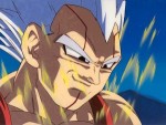 VegetaInGT5