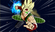 SSJBardock(DBH)