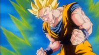 Goku.Ep.245