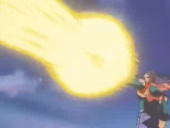 Super17KillsGero
