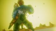 DragonballZ-Movie07 1578