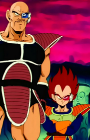 NappaVegetaTerrorOnArlia.
