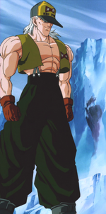 Android13-