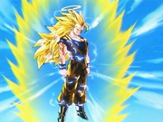 GokuSS3