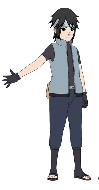 Logan Dragon Ball Updates Wiki Fandom