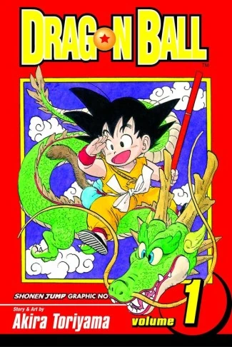 The Monkey King Dragon Ball Updates Wiki Fandom The Monkey King Dragon Ball Updates Wiki Fandom