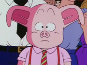 Oolong.Ep.90