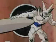 ClockAttack