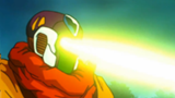 EyeBeamsPowerofDarkness
