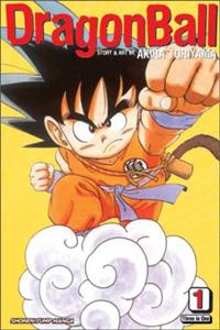 Dragonballvizbig1