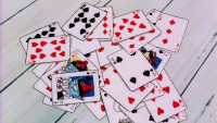 EmperorPilafCards