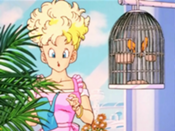 Mrs.BriefEyesOpened