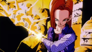 Android18FutureBlast.HistoryTrunks