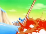 JeiceHiBlasts2