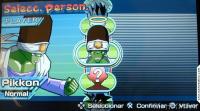 Meristation dbz shinbudokai12