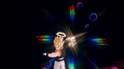StardustBreaker02
