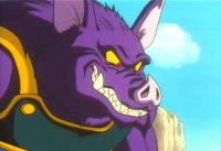 Lord Yao