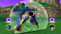 Af8850b28a-dragon-ball-raging-blast-2-ps3-xbox-360-81481