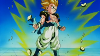 GotenksSS03BuuSaga