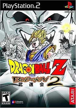250px-DBZ Budokai 2