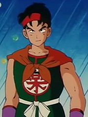 180px-Yamcha