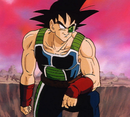 260px-Bardock