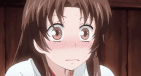 Tumblr o734y2hOv11ty8mv1o1 500