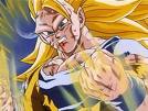 Ssj3 goku2