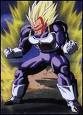 Supervegeta
