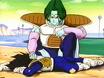 Zarbonbeatvegeta