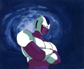 Normal cooler