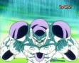 Fullpowerfrieza